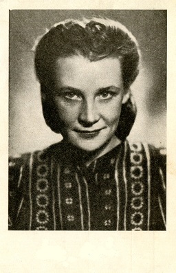 ����� �����